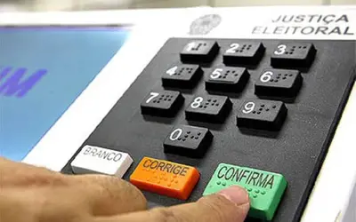 Foto: Agência Brasil/Arquivo Foto: Agência Brasil/Arquivo