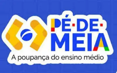 Foto: MEC/Divulgação Foto: MEC/Divulgação