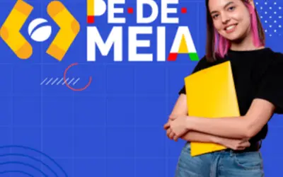 Foto: MEC/Divulgação