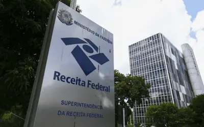 Foto: Marcelo Camargo/Agência Brasil