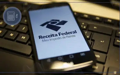 Arte/Agência Brasil