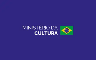 Imagem: Reprodução / Minc Imagem: Reprodução / Minc