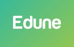 Crédito: reprodução/Edune