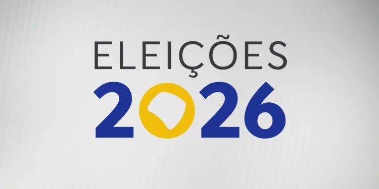 Veja como foi o fim de semana (5 e 6) dos candidatos a presidente Veja como foi o fim de semana (5 e 6) dos candidatos a presidente