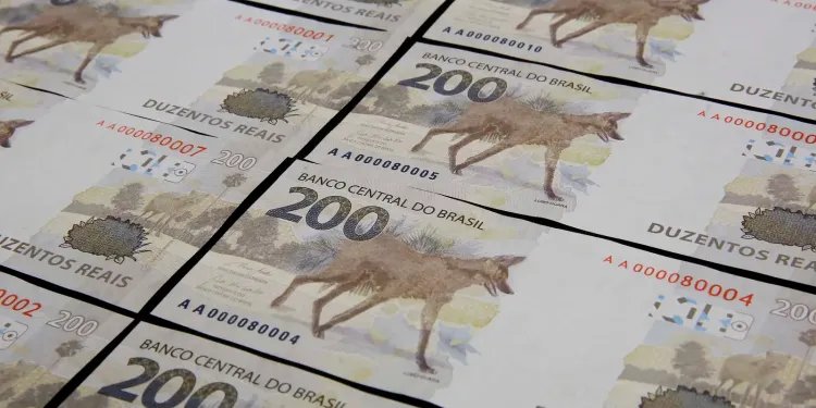 CVM multa Vorcaro em R$ 20 milhões por fraude em fundo imobiliário CVM multa Vorcaro em R$ 20 milhões por fraude em fundo imobiliário