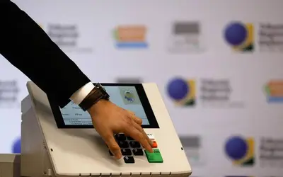 Foto: Tânia Rêgo/Agência Brasil