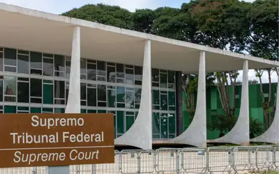 Foto: Fabio Rodrigues-Pozzebom/ Agência Brasil Foto: Fabio Rodrigues-Pozzebom/ Agência Brasil