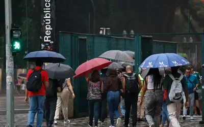 Paulo Pinto/Agência Brasil Paulo Pinto/Agência Brasil