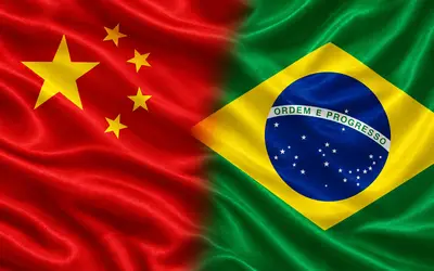 Imagem gerada por Inteligência Artificial (IA)