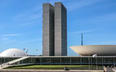 Foto: Antônio Cruz/ Agência Brasil