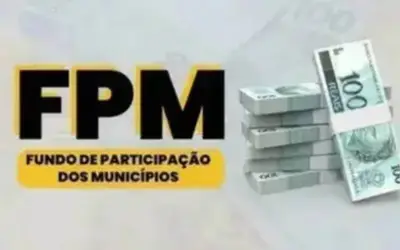 Imagem: Brasil 61 Imagem: Brasil 61