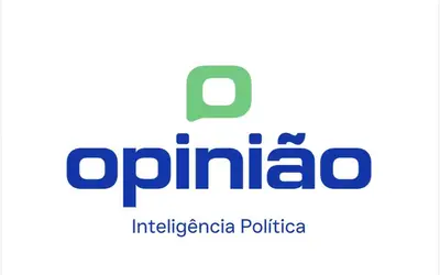 Foto: Opinião Inteligência Política Foto: Opinião Inteligência Política