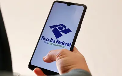 Foto: Adobe Stock Foto: Adobe Stock