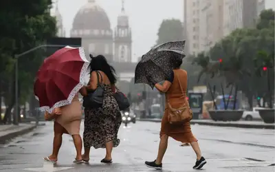 Foto: Fernando Frazão/Agência Brasil